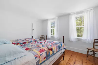 55 Bible Hill Road, Warner, NH 03278 - Photo 23