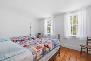 55 Bible Hill Rd, Warner, NH 03278 - Photo 23