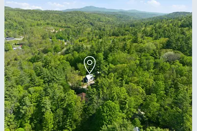 55 Bible Hill Road, Warner, NH 03278 - Photo 5