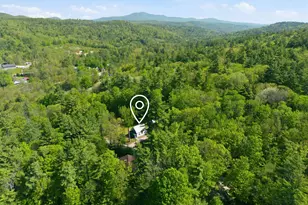 55 Bible Hill Rd, Warner, NH 03278 - Photo 5
