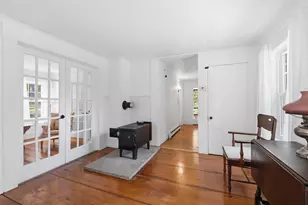 55 Bible Hill Rd, Warner, NH 03278 - Photo 13