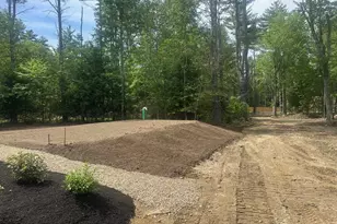 145 Brackett Rd, New Durham, NH 03855 - Photo 5