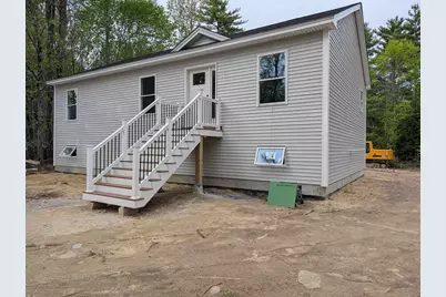 145 Brackett Road, New Durham, NH 03855 - Photo 21