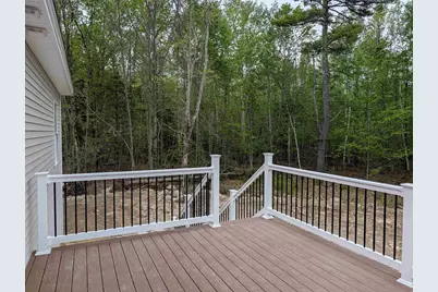 L26-2 Brackett Road, New Durham, NH 03855 - Photo 27