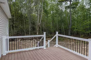 L26-2 Brackett Rd, New Durham, NH 03855 - Photo 27