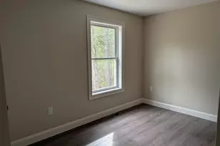 L26-2 Brackett Rd, New Durham, NH 03855 - Photo 13