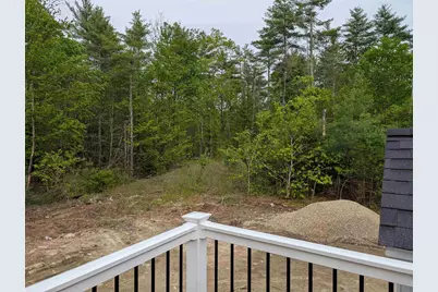 L26-2 Brackett Road, New Durham, NH 03855 - Photo 23