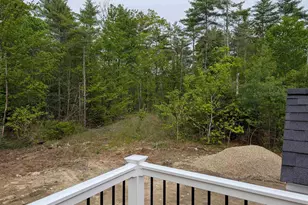 L26-2 Brackett Rd, New Durham, NH 03855 - Photo 23