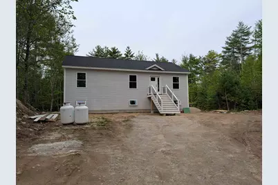L26-2 Brackett Road, New Durham, NH 03855 - Photo 25