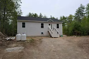 L26-2 Brackett Rd, New Durham, NH 03855 - Photo 25
