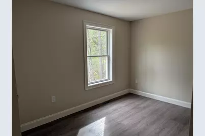 L26-2 Brackett Road, New Durham, NH 03855 - Photo 15
