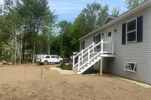 145 Brackett Rd, New Durham, NH 03855 - Photo 7
