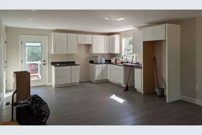 145 Brackett Road, New Durham, NH 03855 - Photo 3