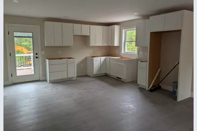 L26-2 Brackett Road, New Durham, NH 03855 - Photo 3