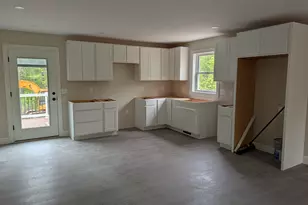 L26-2 Brackett Rd, New Durham, NH 03855 - Photo 3