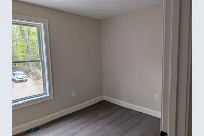 145 Brackett Road, New Durham, NH 03855 - Photo 11