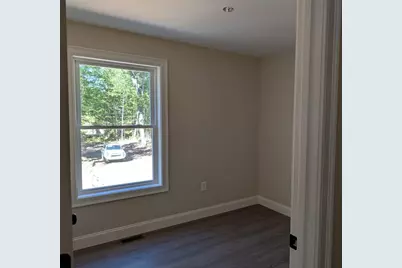 145 Brackett Road, New Durham, NH 03855 - Photo 5