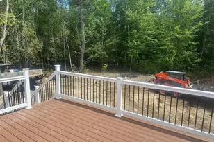 145 Brackett Rd, New Durham, NH 03855 - Photo 3