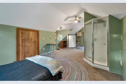 2384 White Mountain Highway, Conway, NH 03860 - Photo 49