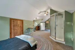 2384 White Mountain Hwy, Conway, NH 03860 - Photo 49
