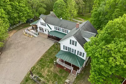 2384 White Mountain Highway, Conway, NH 03860 - Photo 53
