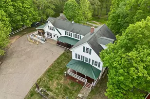 2384 White Mountain Hwy, Conway, NH 03860 - Photo 53
