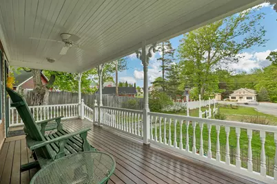 2384 White Mountain Highway, Conway, NH 03860 - Photo 11