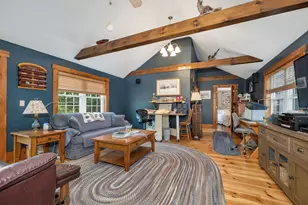 2384 White Mountain Hwy, Conway, NH 03860 - Photo 39