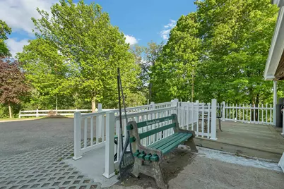 2384 White Mountain Highway, Conway, NH 03860 - Photo 59