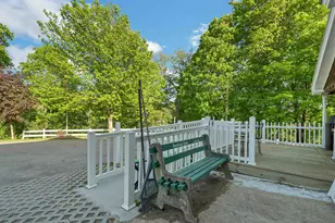 2384 White Mountain Hwy, Conway, NH 03860 - Photo 59