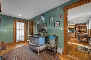 2384 White Mountain Hwy, Conway, NH 03860 - Photo 25