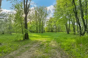 2384 White Mountain Hwy, Conway, NH 03860 - Photo 7
