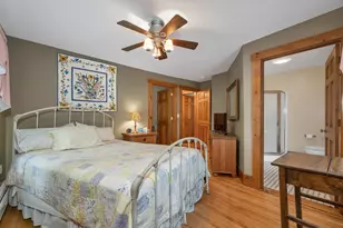 2384 White Mountain Hwy, Conway, NH 03860 - Photo 45