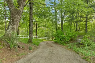 2384 White Mountain Hwy, Conway, NH 03860 - Photo 3