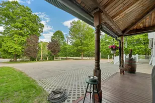 2384 White Mountain Hwy, Conway, NH 03860 - Photo 57