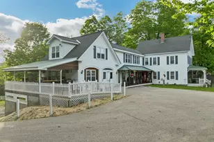 2384 White Mountain Hwy, Conway, NH 03860 - Photo 51