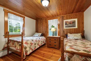 2384 White Mountain Hwy, Conway, NH 03860 - Photo 31