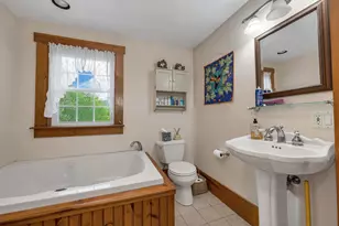 2384 White Mountain Hwy, Conway, NH 03860 - Photo 47
