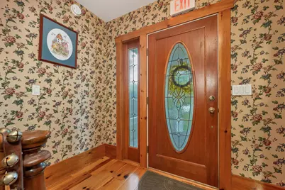 2384 White Mountain Highway, Conway, NH 03860 - Photo 35