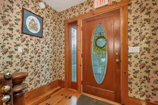 2384 White Mountain Hwy, Conway, NH 03860 - Photo 35
