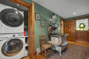 2384 White Mountain Hwy, Conway, NH 03860 - Photo 27