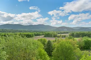 2384 White Mountain Hwy, Conway, NH 03860 - Photo 5