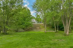 2384 White Mountain Hwy, Conway, NH 03860 - Photo 55