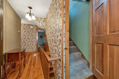 2384 White Mountain Highway, Conway, NH 03860 - Photo 49