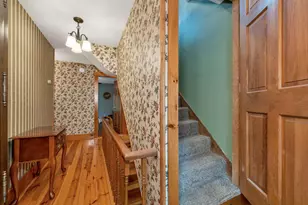 2384 White Mountain Hwy, Conway, NH 03860 - Photo 49