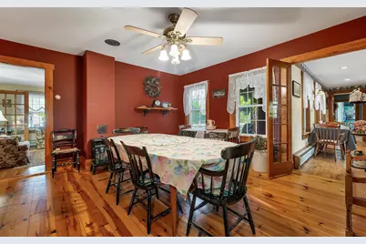 2384 White Mountain Highway, Conway, NH 03860 - Photo 19
