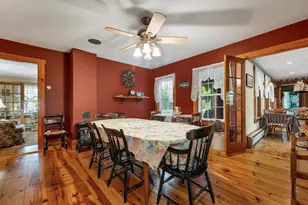 2384 White Mountain Hwy, Conway, NH 03860 - Photo 19