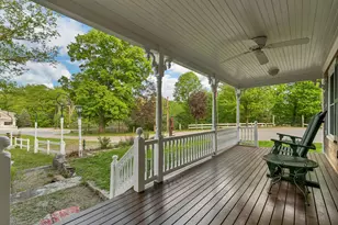 2384 White Mountain Hwy, Conway, NH 03860 - Photo 9