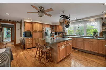 2384 White Mountain Highway, Conway, NH 03860 - Photo 13
