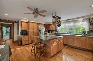 2384 White Mountain Hwy, Conway, NH 03860 - Photo 13
